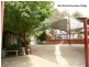843 High Street Road, Glen Waverley VIC 3150