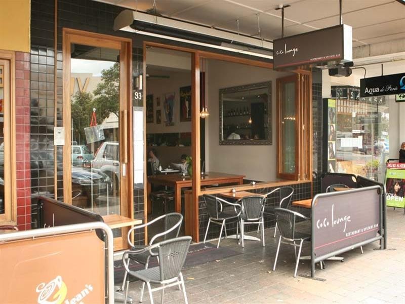 843 High Street Road, Glen Waverley VIC 3150