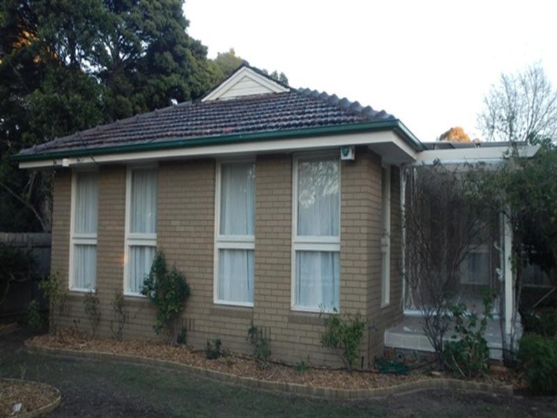 954 High Street Road, Glen Waverley VIC 3150