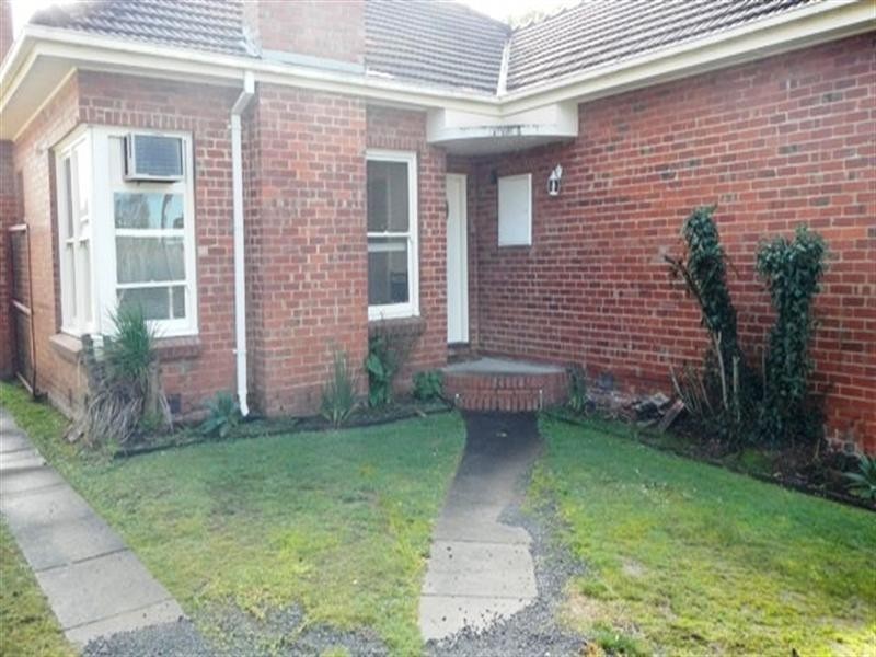 597 High Street Road, Mount Waverley VIC 3149