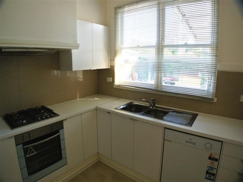 597 High Street Road, Mount Waverley VIC 3149