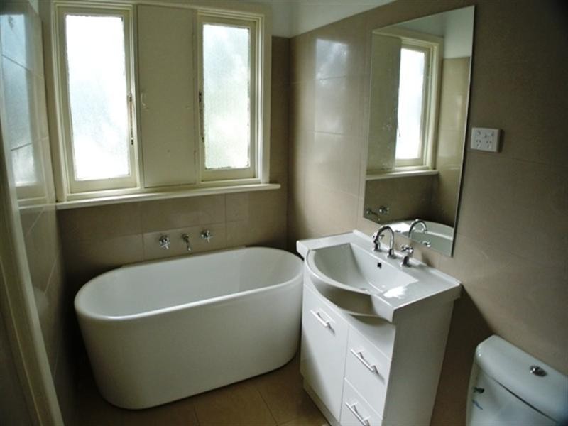 597 High Street Road, Mount Waverley VIC 3149