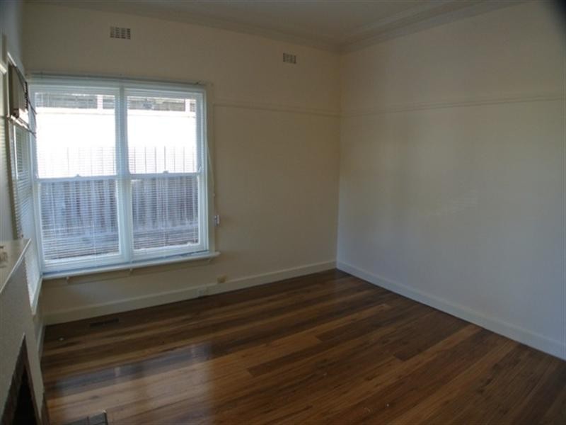 597 High Street Road, Mount Waverley VIC 3149