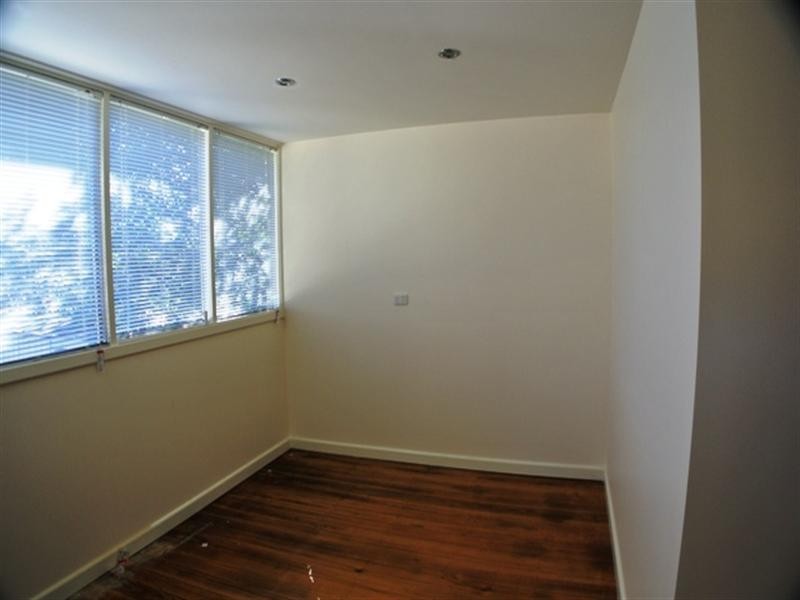 597 High Street Road, Mount Waverley VIC 3149