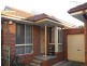3/5 Market Street, Dandenong VIC 3175