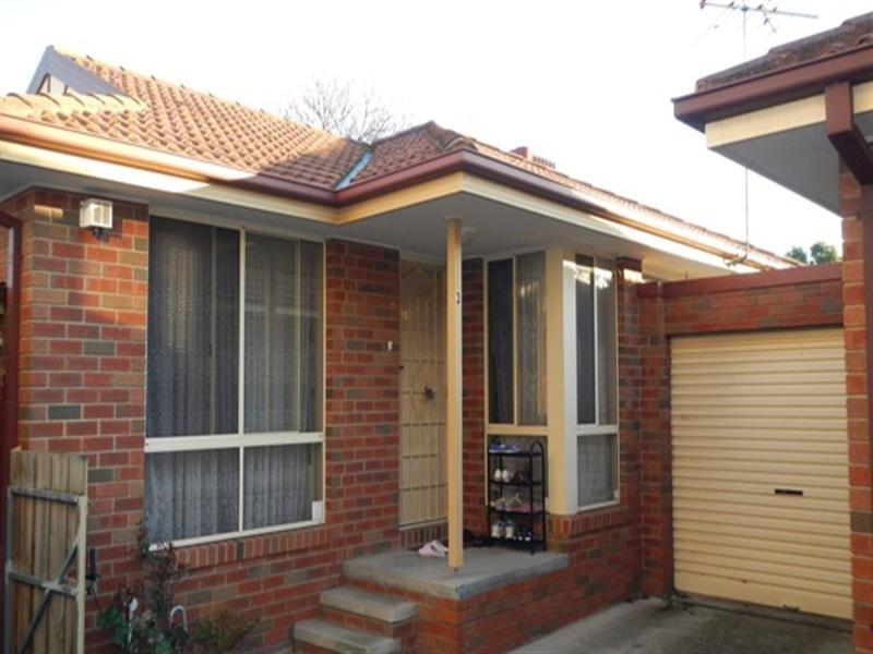 3/5 Market Street, Dandenong VIC 3175