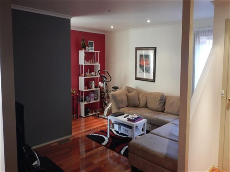 3/5 Market Street, Dandenong VIC 3175