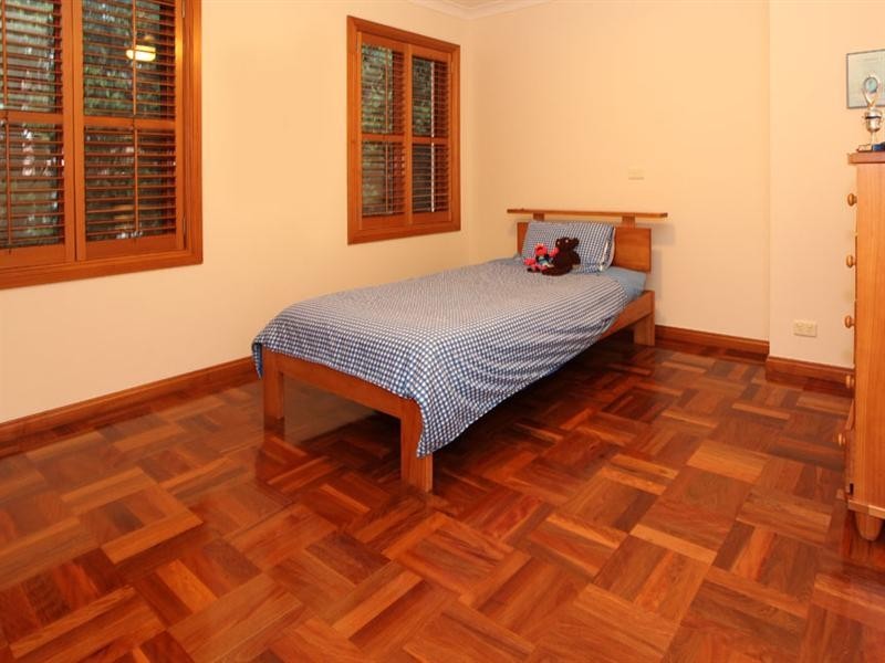 16 Sneddon Court, Mulgrave VIC 3170