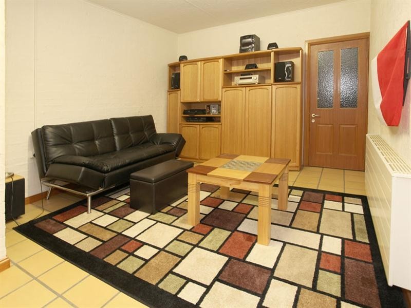 16 Sneddon Court, Mulgrave VIC 3170