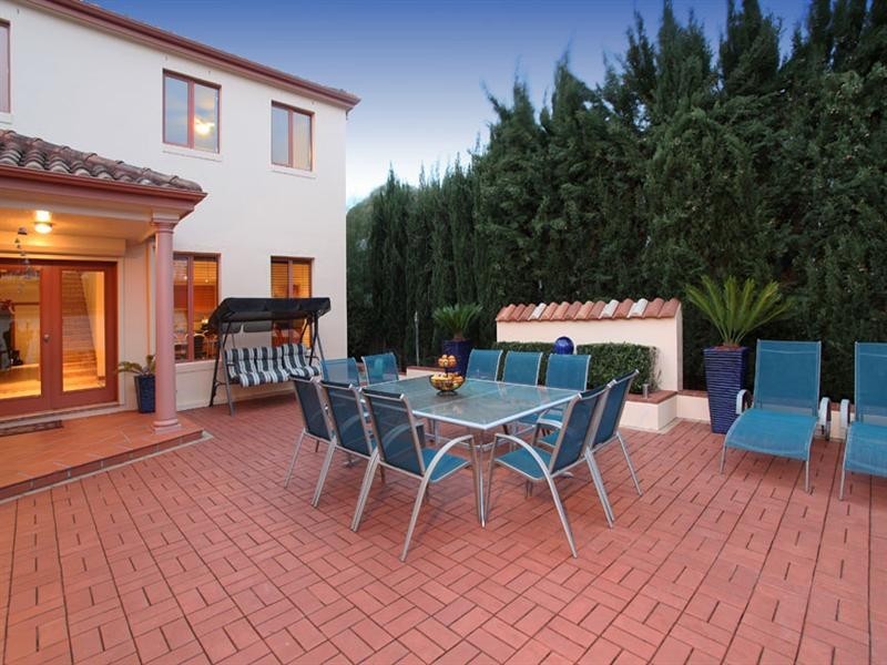 16 Sneddon Court, Mulgrave VIC 3170