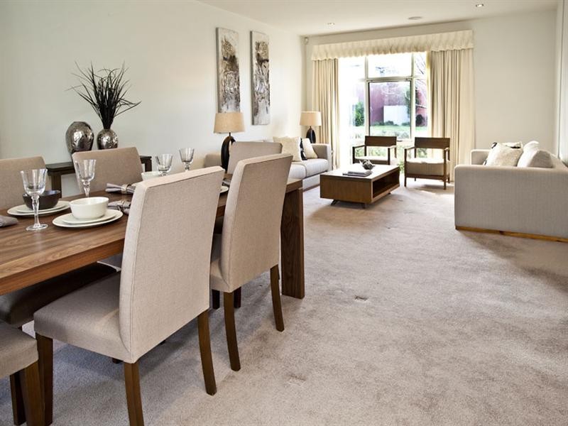 117 Stadium Circuit, Mulgrave VIC 3170