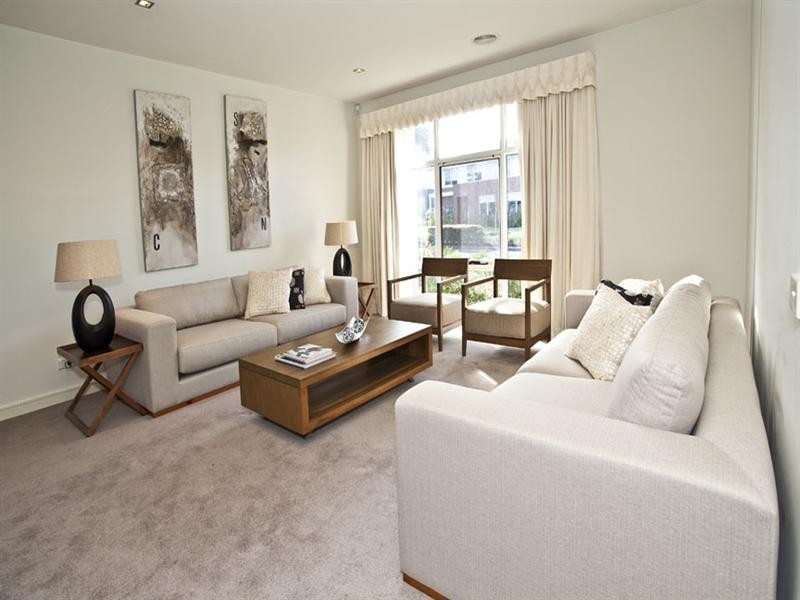 117 Stadium Circuit, Mulgrave VIC 3170