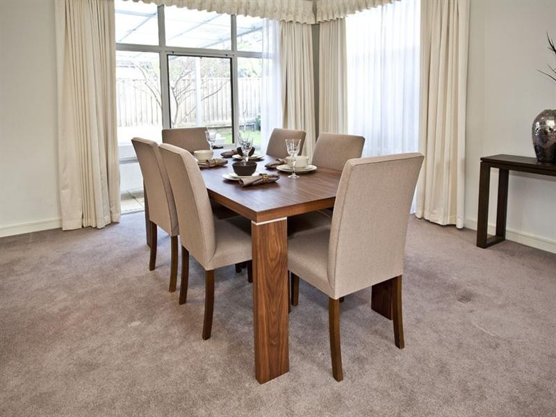 117 Stadium Circuit, Mulgrave VIC 3170