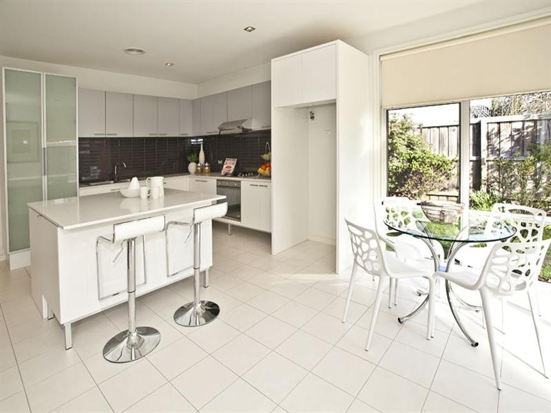 117 Stadium Circuit, Mulgrave VIC 3170