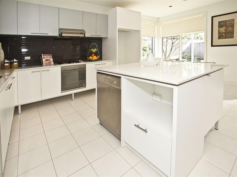 117 Stadium Circuit, Mulgrave VIC 3170