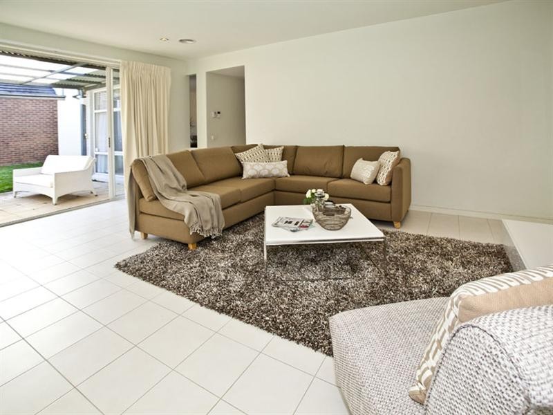 117 Stadium Circuit, Mulgrave VIC 3170