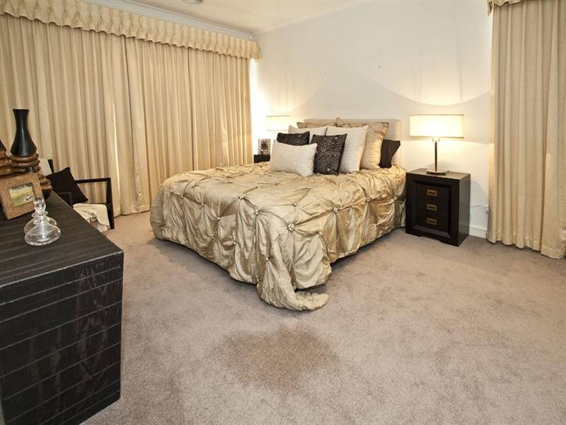 117 Stadium Circuit, Mulgrave VIC 3170