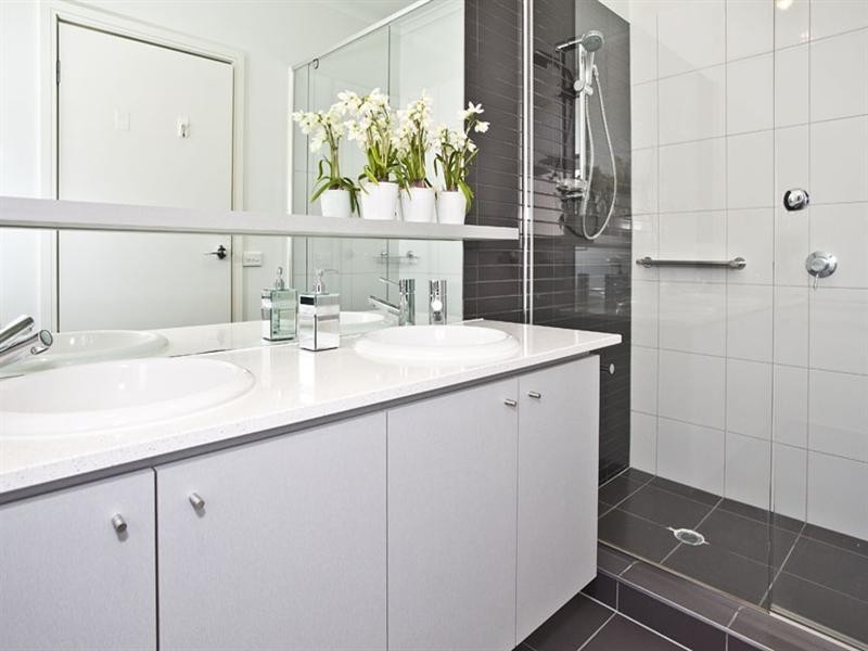 117 Stadium Circuit, Mulgrave VIC 3170