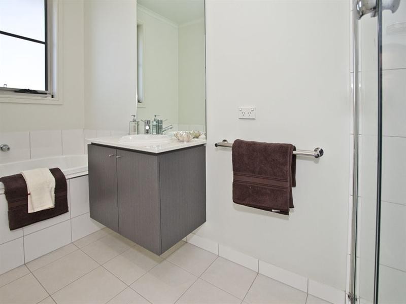 117 Stadium Circuit, Mulgrave VIC 3170