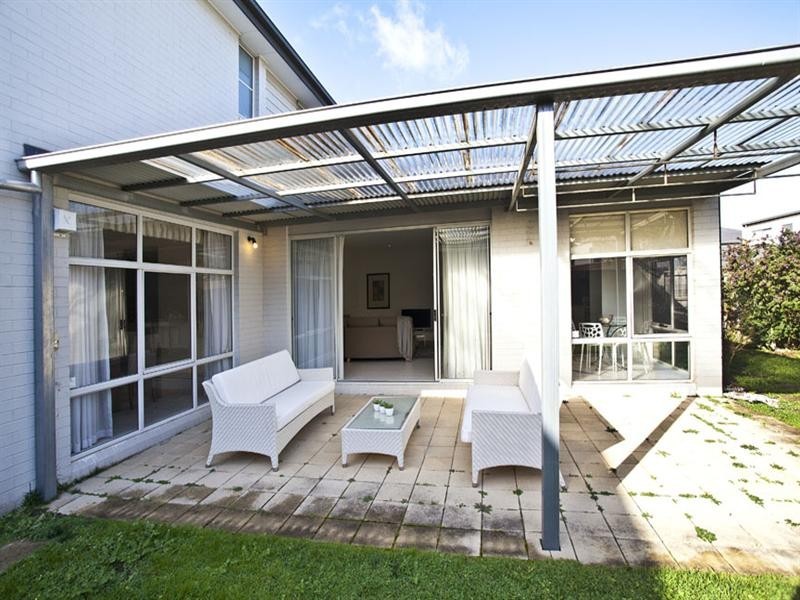 117 Stadium Circuit, Mulgrave VIC 3170