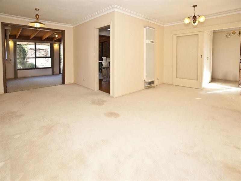 34 Catherine Avenue, Mount Waverley VIC 3149