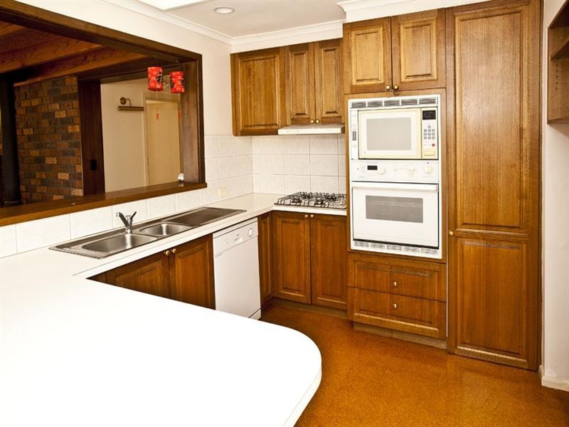 34 Catherine Avenue, Mount Waverley VIC 3149