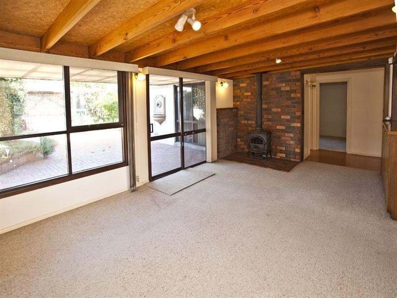 34 Catherine Avenue, Mount Waverley VIC 3149