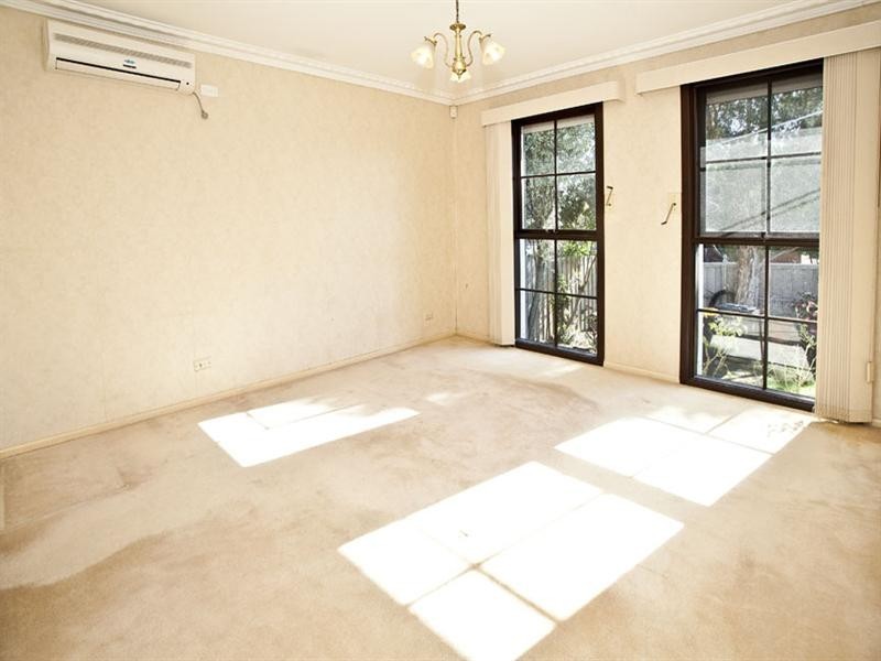 34 Catherine Avenue, Mount Waverley VIC 3149