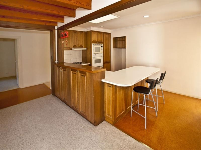 34 Catherine Avenue, Mount Waverley VIC 3149