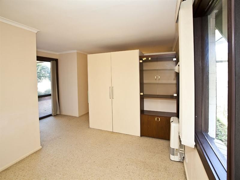 34 Catherine Avenue, Mount Waverley VIC 3149