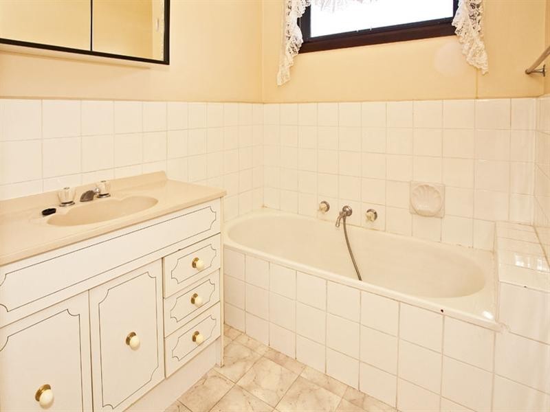 34 Catherine Avenue, Mount Waverley VIC 3149