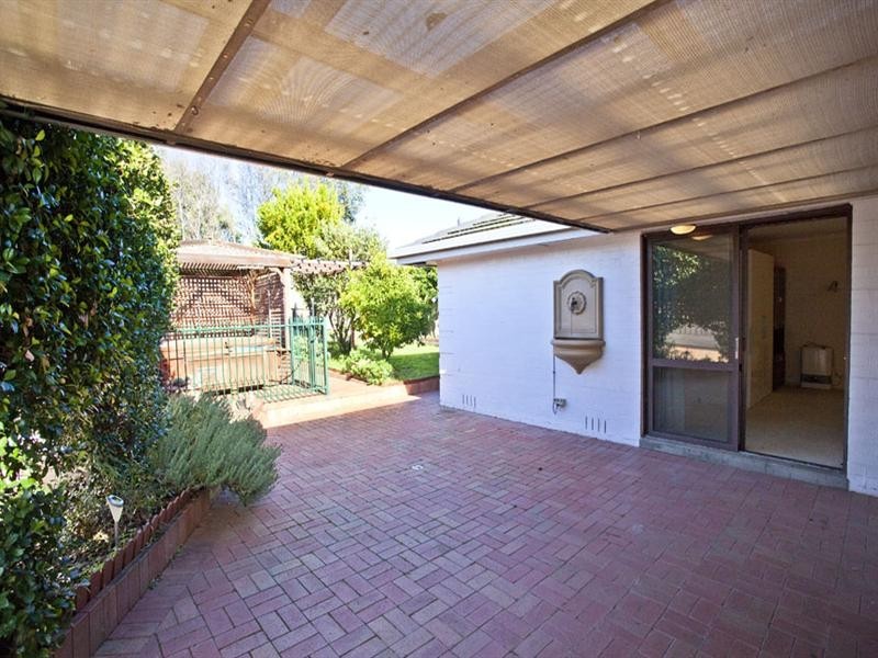 34 Catherine Avenue, Mount Waverley VIC 3149