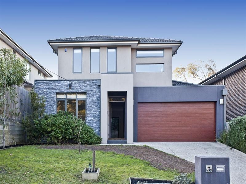 3B Larpent Street, Glen Waverley VIC 3150