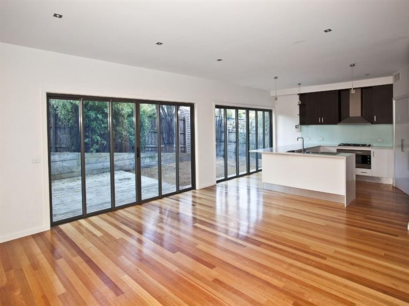 3B Larpent Street, Glen Waverley VIC 3150