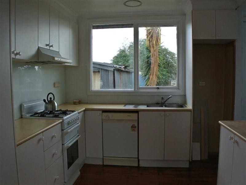 17 Westerfield Drive, Notting Hill VIC 3168