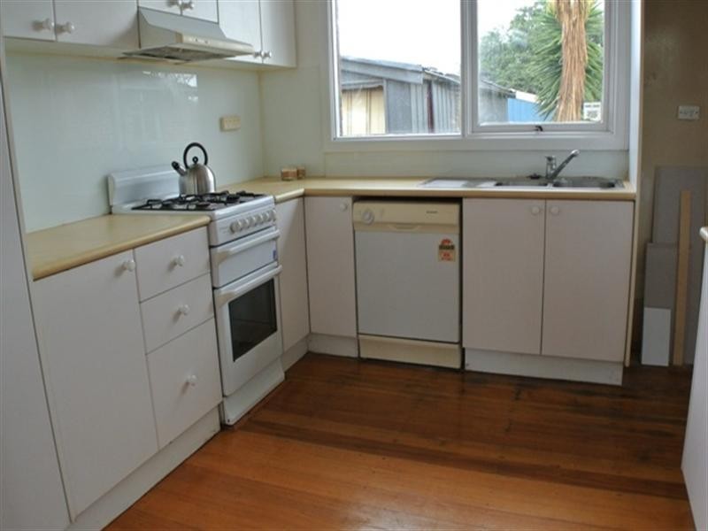 17 Westerfield Drive, Notting Hill VIC 3168