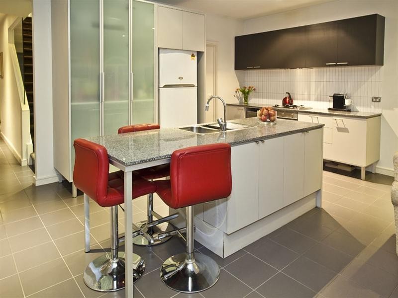 7 Malone Grove, Mulgrave VIC 3170