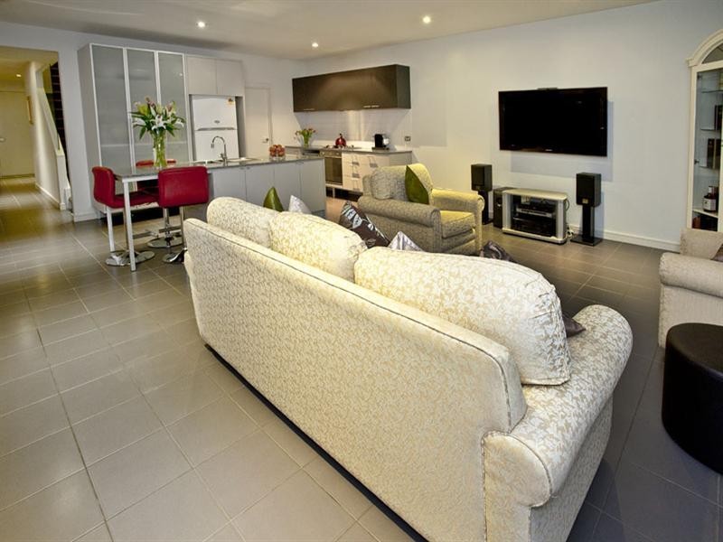 7 Malone Grove, Mulgrave VIC 3170