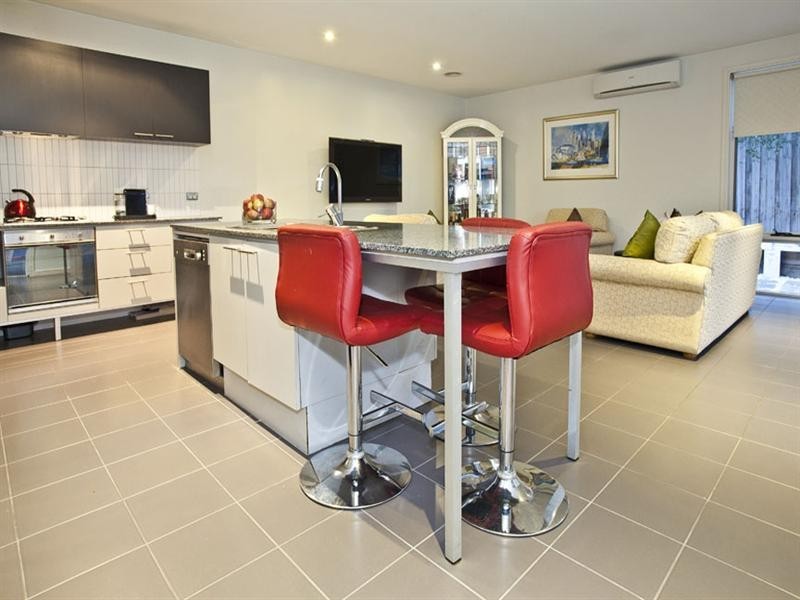 7 Malone Grove, Mulgrave VIC 3170