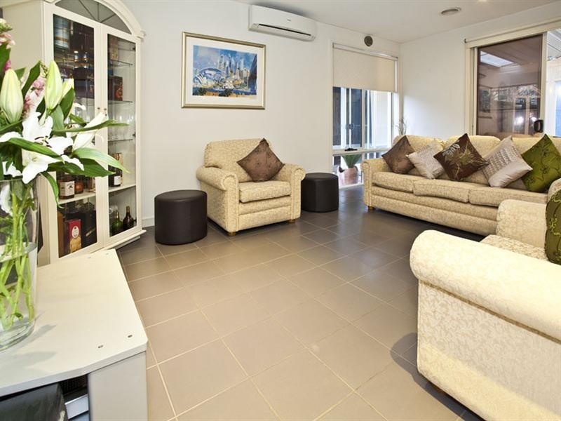 7 Malone Grove, Mulgrave VIC 3170