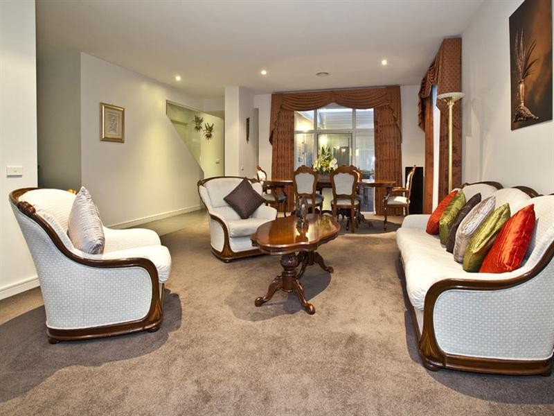 7 Malone Grove, Mulgrave VIC 3170