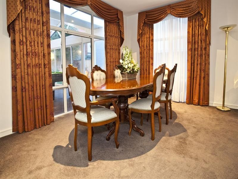 7 Malone Grove, Mulgrave VIC 3170