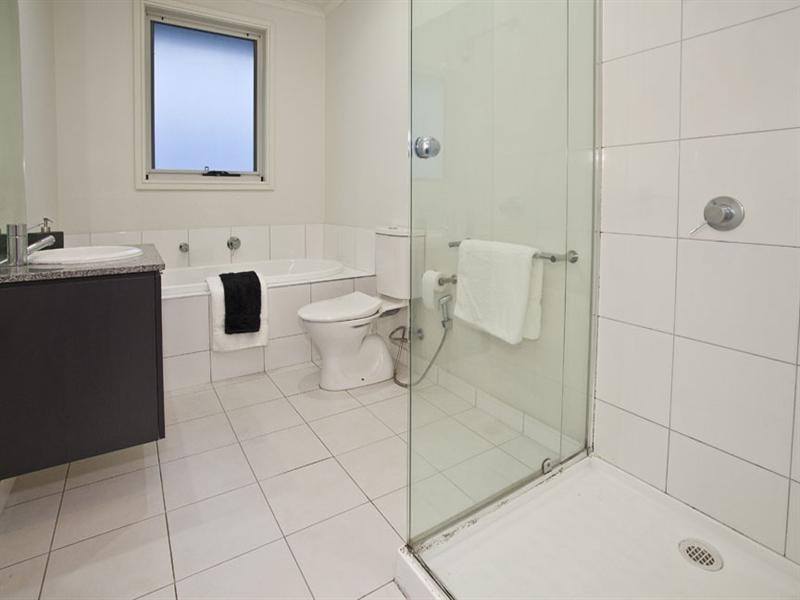 7 Malone Grove, Mulgrave VIC 3170