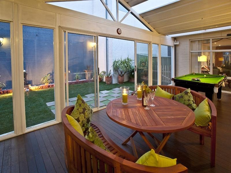 7 Malone Grove, Mulgrave VIC 3170