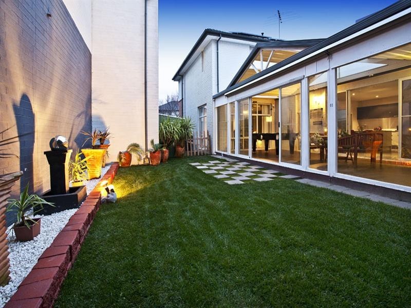 7 Malone Grove, Mulgrave VIC 3170