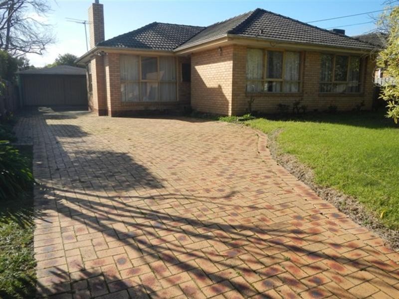 3 Venice Court, Glen Waverley VIC 3150