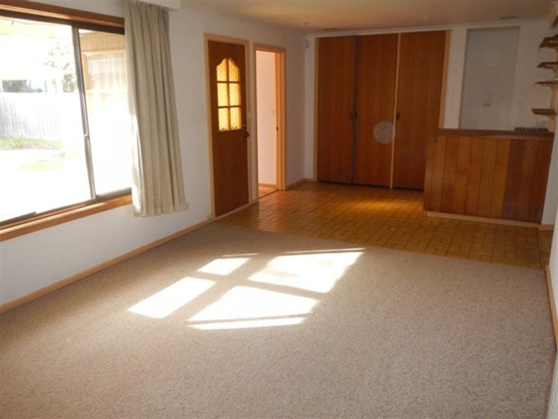 3 Venice Court, Glen Waverley VIC 3150