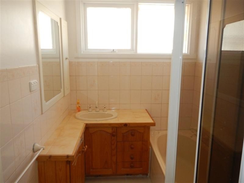 3 Venice Court, Glen Waverley VIC 3150