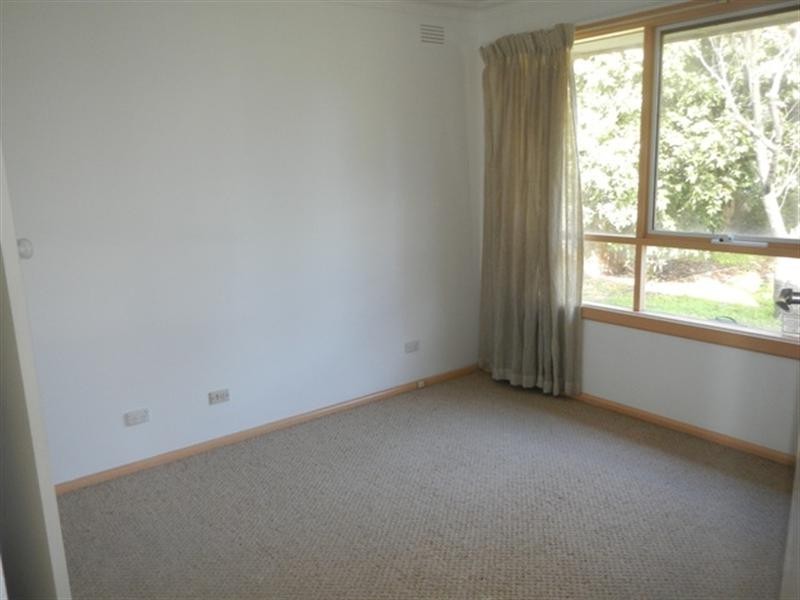 3 Venice Court, Glen Waverley VIC 3150