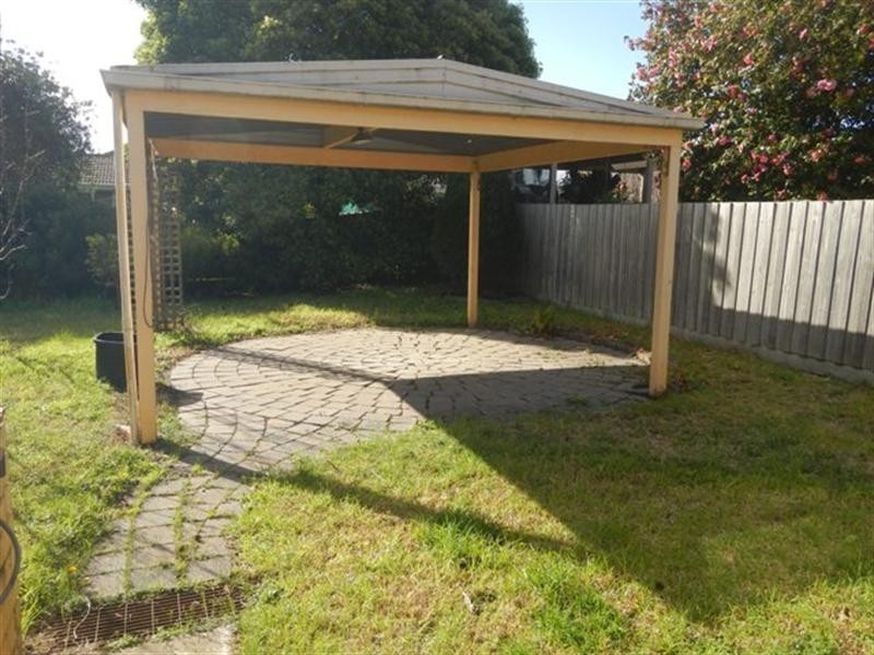 3 Venice Court, Glen Waverley VIC 3150